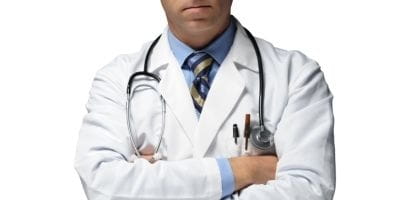Will Religious Hospitals Be Forced to Provide Abortions?